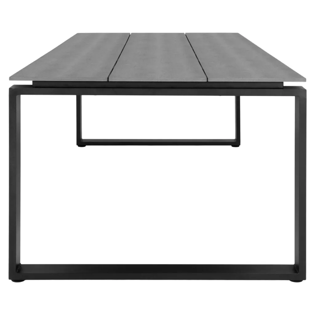 House Nordic Meubles De Jardin|Tables De Jardin<Table de jardin DENVER