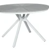 Trade Point Meubles De Jardin|Tables De Jardin<Table de jardin FREDERICIA