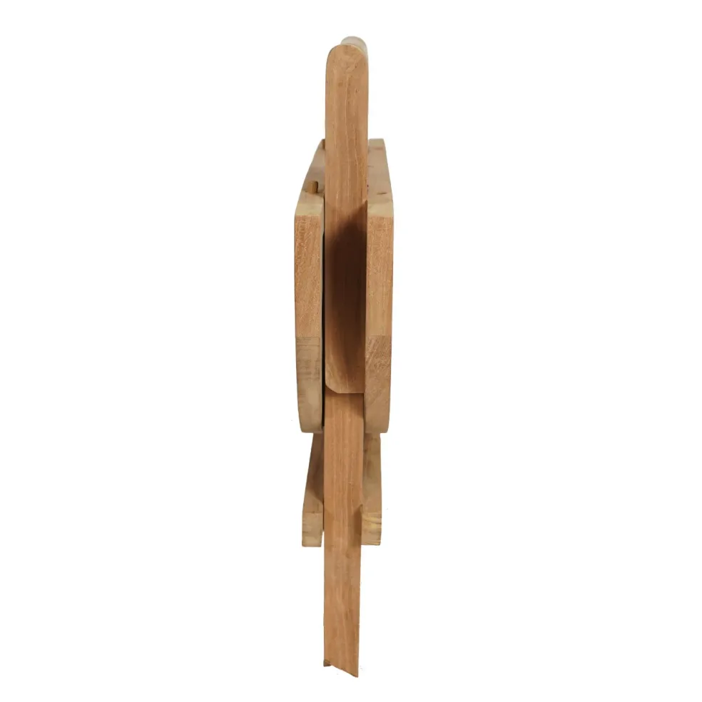 Table de jardin JAKARTA