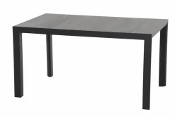 Table de jardin L18953