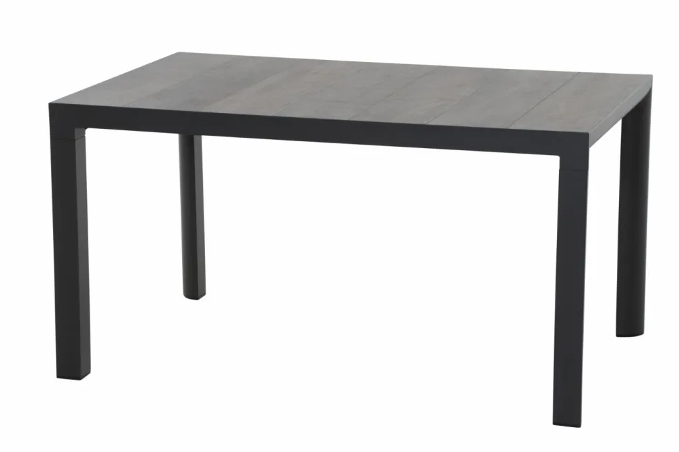 Table de jardin L18953