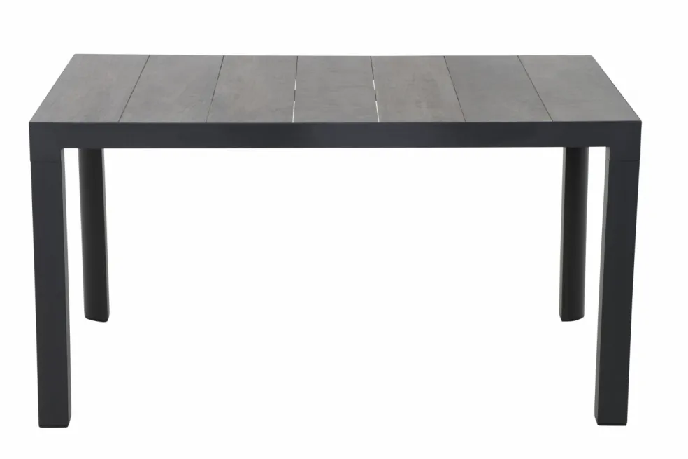 Table de jardin L18953