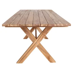 House Nordic Meubles De Jardin|Tables De Jardin<Table de jardin MURCIA