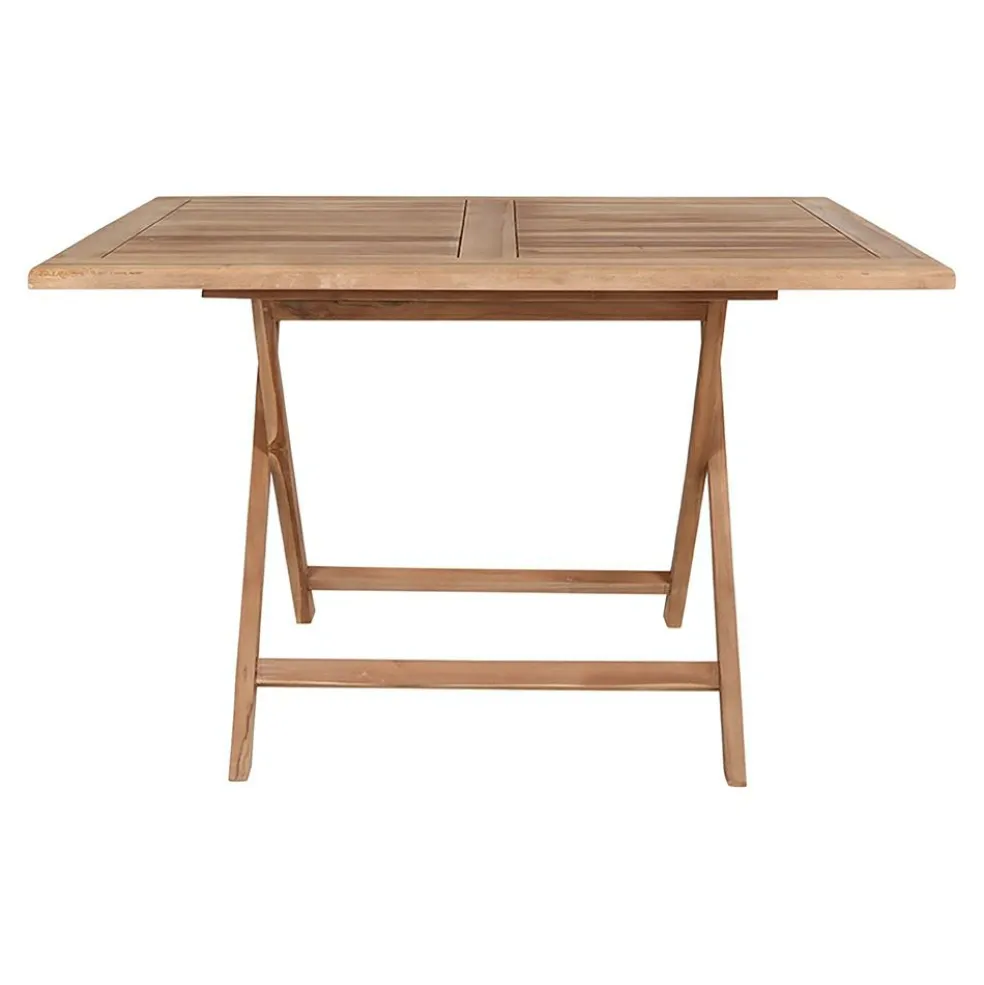Table de jardin OVIEDO
