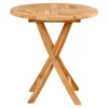 House Nordic Meubles De Jardin|Tables De Jardin<Table de jardin OVIEDO