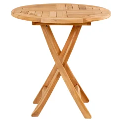 House Nordic Meubles De Jardin|Tables De Jardin<Table de jardin OVIEDO