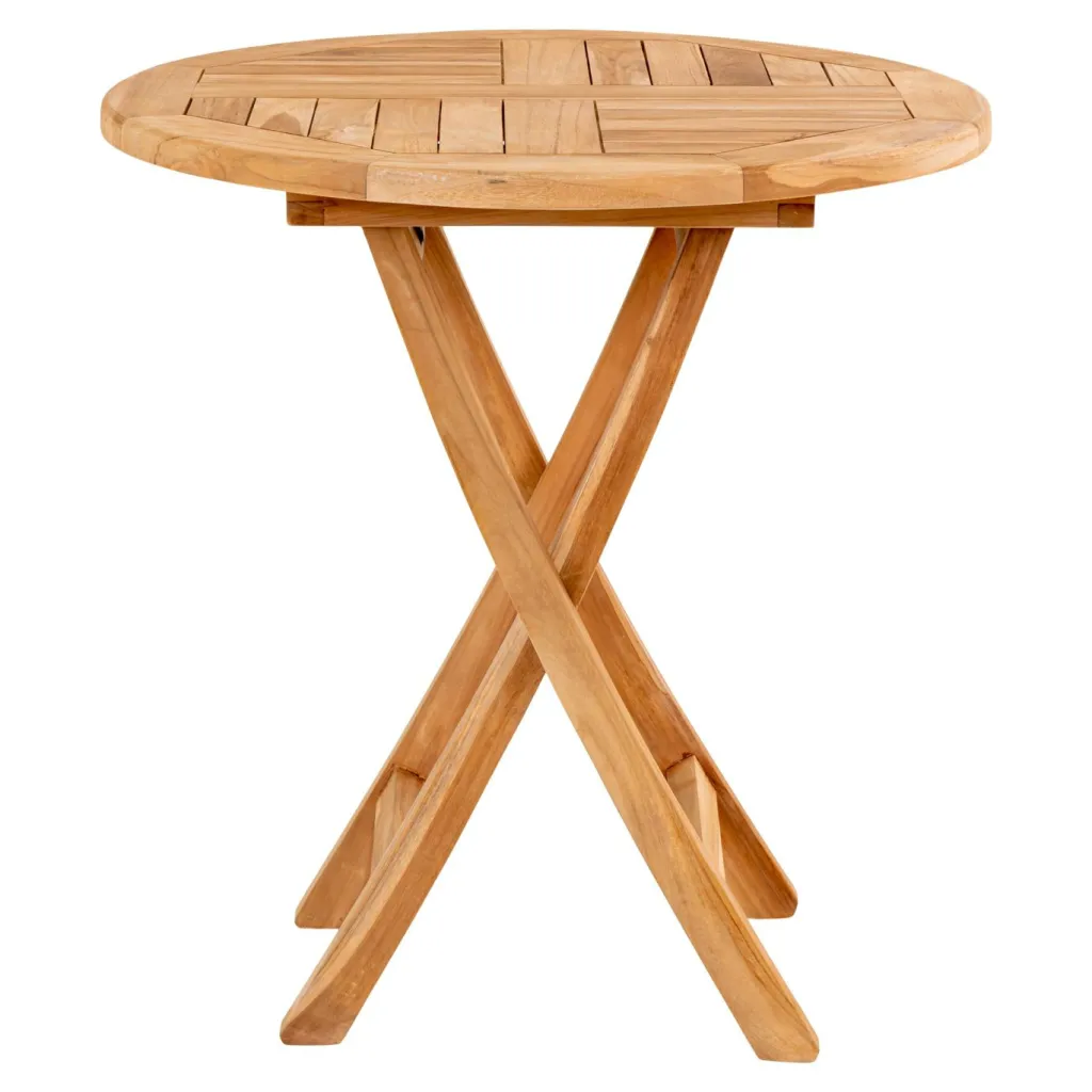 House Nordic Meubles De Jardin|Tables De Jardin<Table de jardin OVIEDO