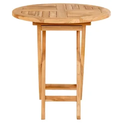 House Nordic Meubles De Jardin|Tables De Jardin<Table de jardin OVIEDO