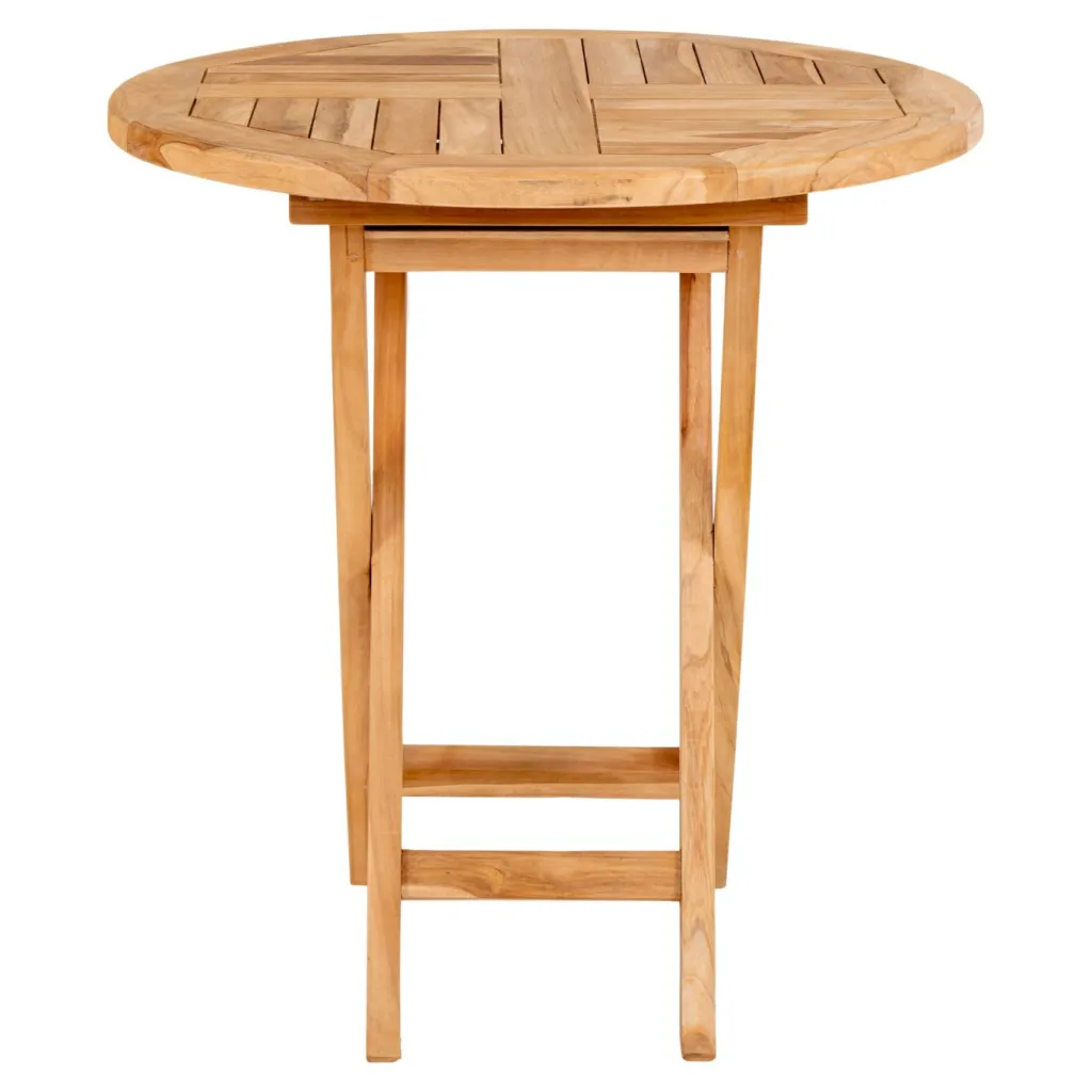 House Nordic Meubles De Jardin|Tables De Jardin<Table de jardin OVIEDO