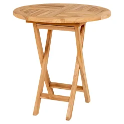 House Nordic Meubles De Jardin|Tables De Jardin<Table de jardin OVIEDO