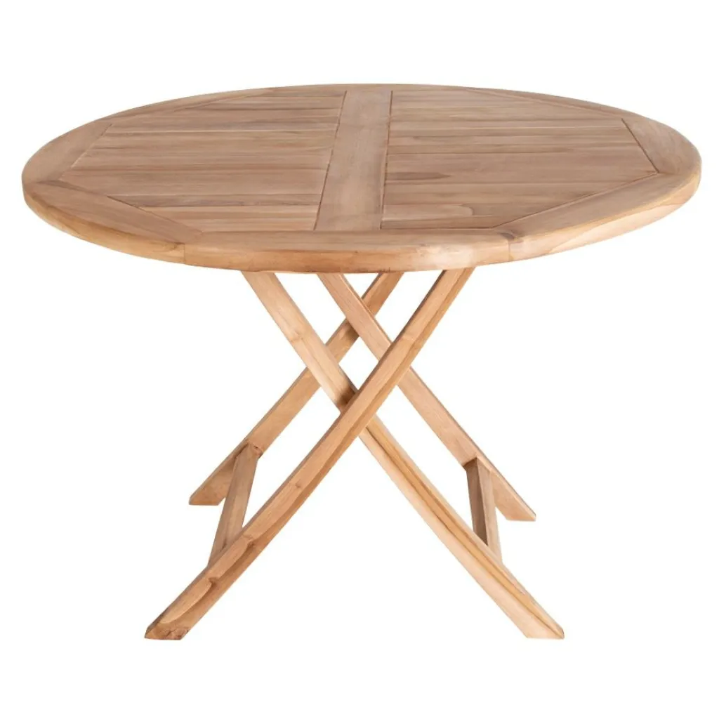 House Nordic Meubles De Jardin|Tables De Jardin<Table de jardin OVIEDO