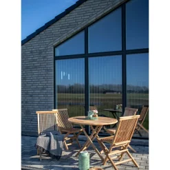House Nordic Meubles De Jardin|Tables De Jardin<Table de jardin OVIEDO
