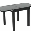 RRR Company Limited Meubles De Jardin|Tables De Jardin<Table de jardin ROA-7302005-56