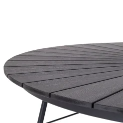 Table de jardin SKIVE