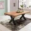 Table de repas BANG LAMUNG