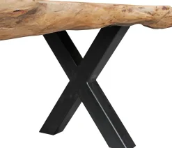 Table de repas BANG LAMUNG
