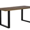 Table de repas BENGALON