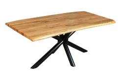Direct4home Tables À Manger<Table de repas FORREST