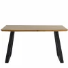 Möbilia Tables À Manger<Table de repas AALST