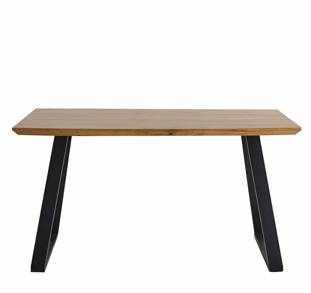 Möbilia Tables À Manger<Table de repas AALST