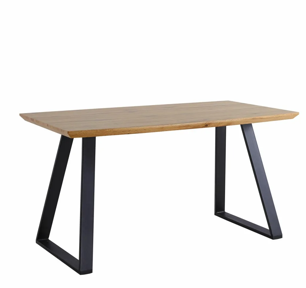 Möbilia Tables À Manger<Table de repas AALST