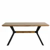 Table de repas AALST