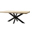 Table de repas AHUS