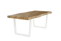 Table de repas ALTA