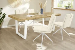 Table de repas ALTA