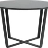 Table de repas AMBLE