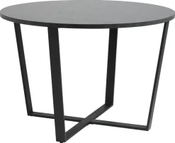 Table de repas AMBLE