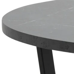 Table de repas AMBLE