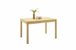 MCA Direkt Tables À Manger<Table de repas ANKARA