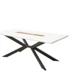 Table de repas ASMARA