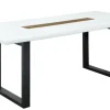Table de repas ASMARA