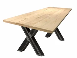 Möbilia Tables À Manger<Table de repas ASSE