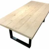 Möbilia Tables À Manger<Table de repas ASSE