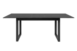 Table de repas AUSTIN 80A