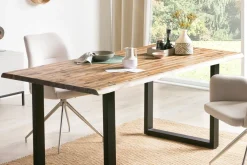 Table de repas BANDUNG
