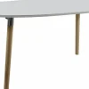 Table de repas BELINA