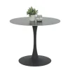 Table de repas BELQAS