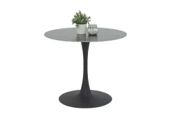 Table de repas BELQAS