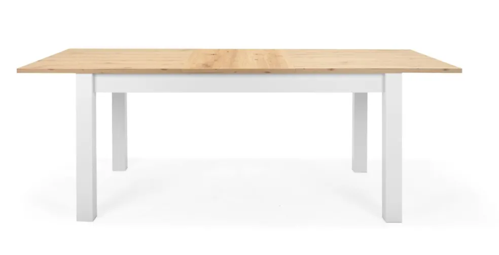 Table de repas BERGEN