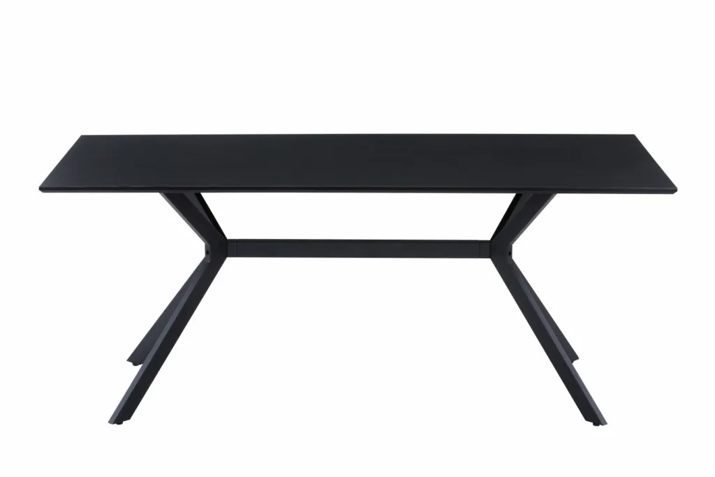 Möbilia Tables À Manger<Table de repas BERINGEN