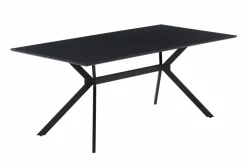 Möbilia Tables À Manger<Table de repas BERINGEN