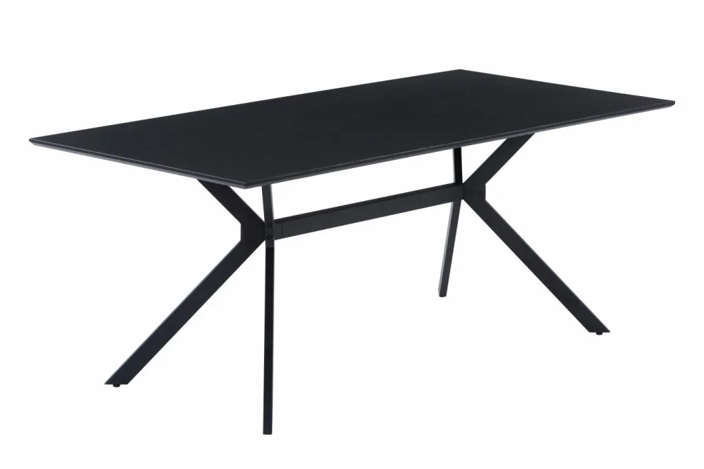 Möbilia Tables À Manger<Table de repas BERINGEN
