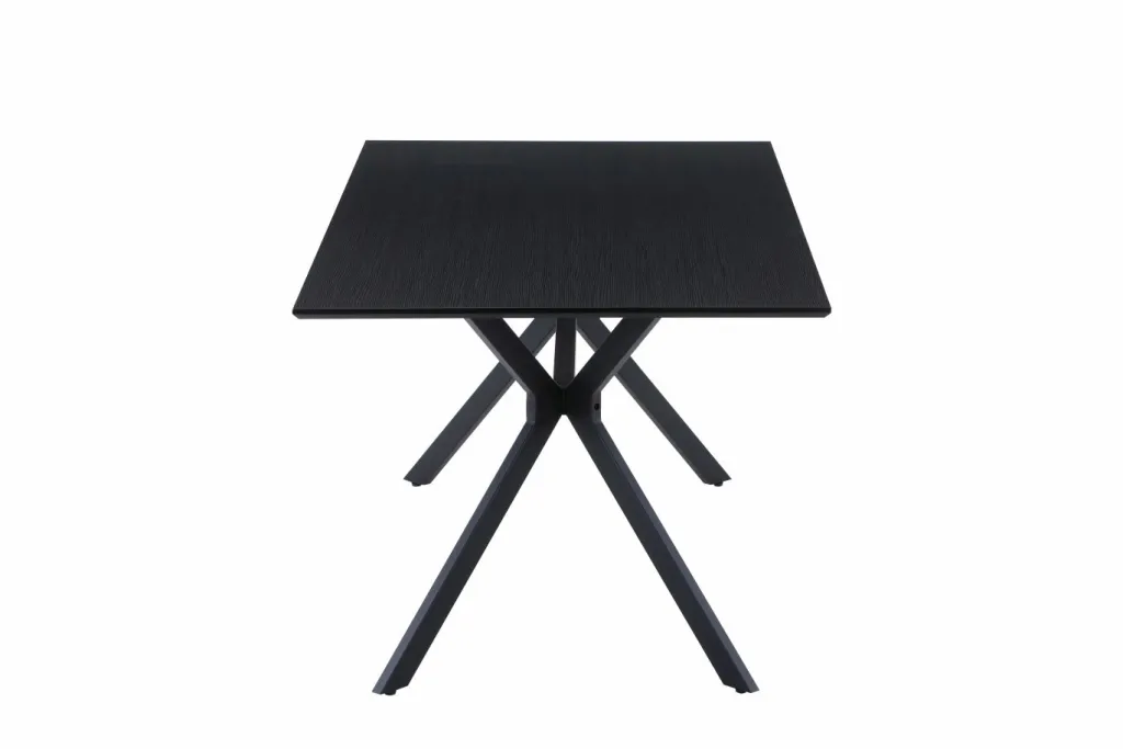 Möbilia Tables À Manger<Table de repas BERINGEN