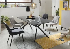 Möbilia Tables À Manger<Table de repas BERINGEN
