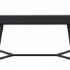 Möbilia Tables À Manger<Table de repas BERINGEN