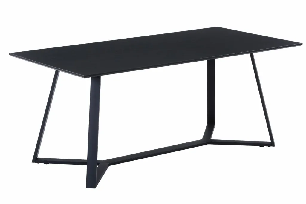 Möbilia Tables À Manger<Table de repas BERINGEN